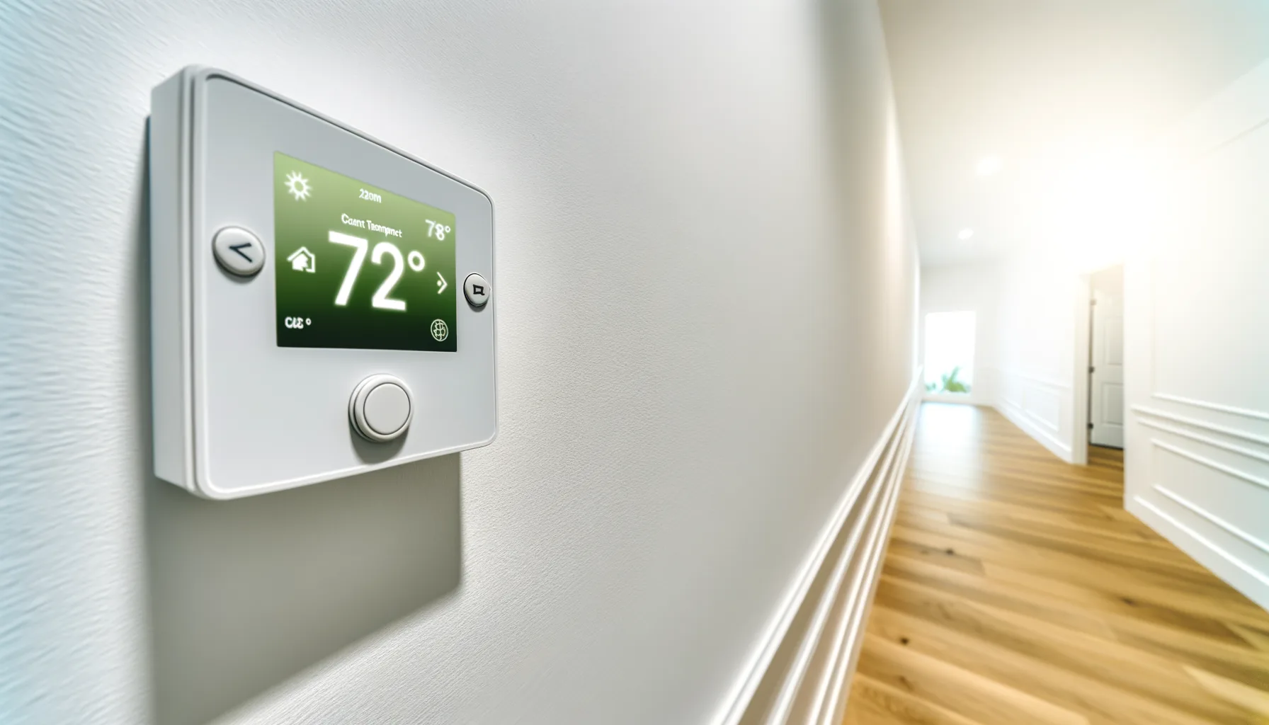 Air Quality Testing - Project 3