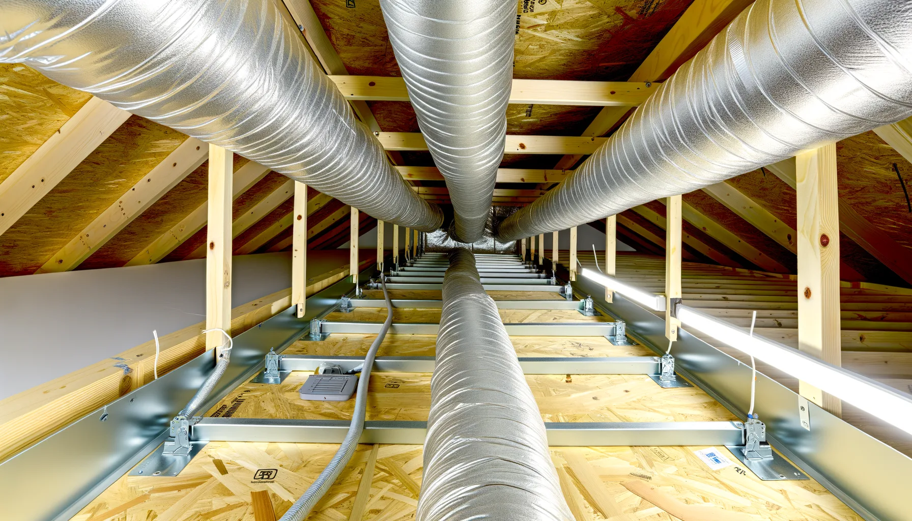 Air Quality Testing - Project 4