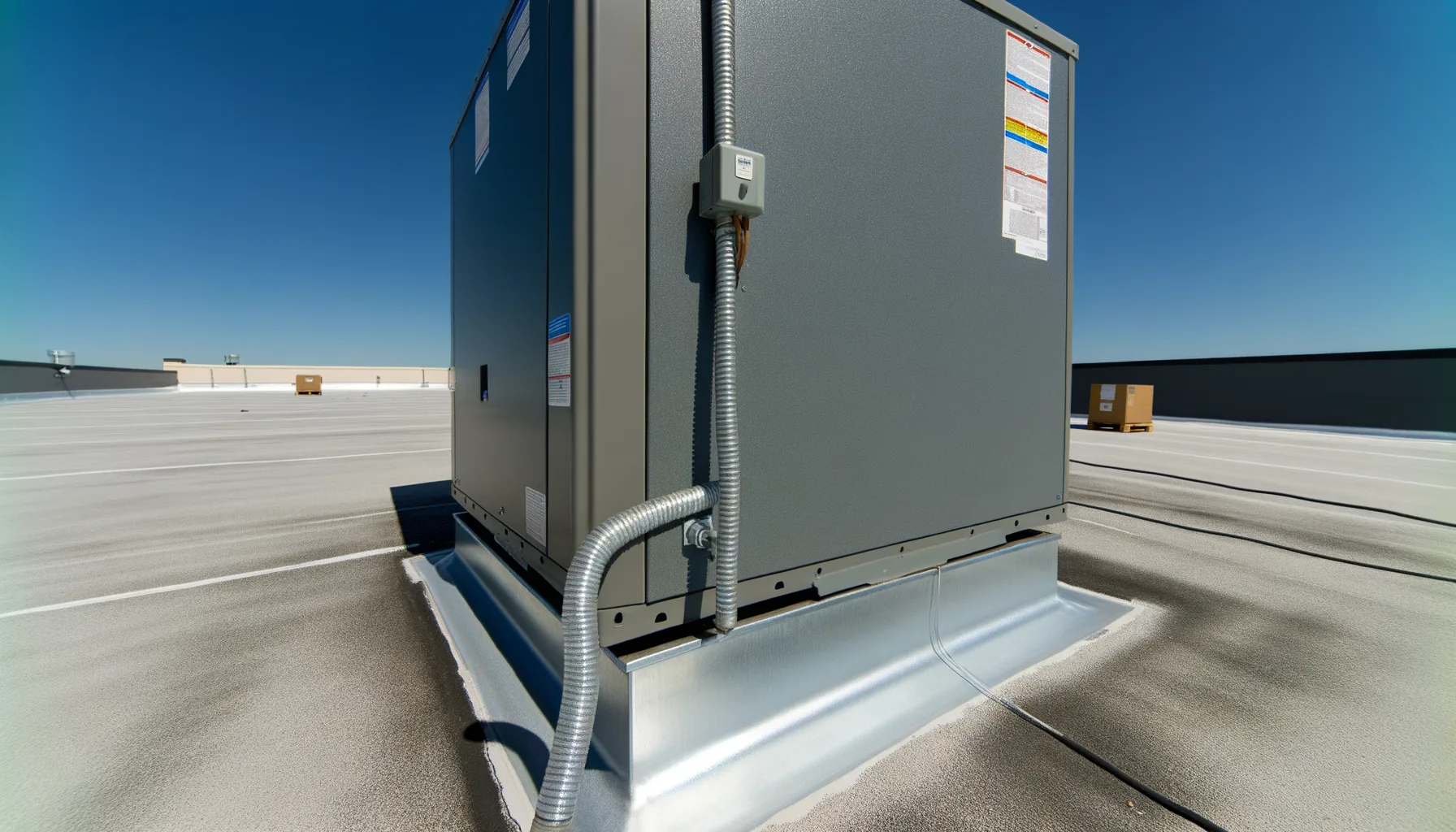 How to Prepare Your Hollywood Home's HVAC for Winter