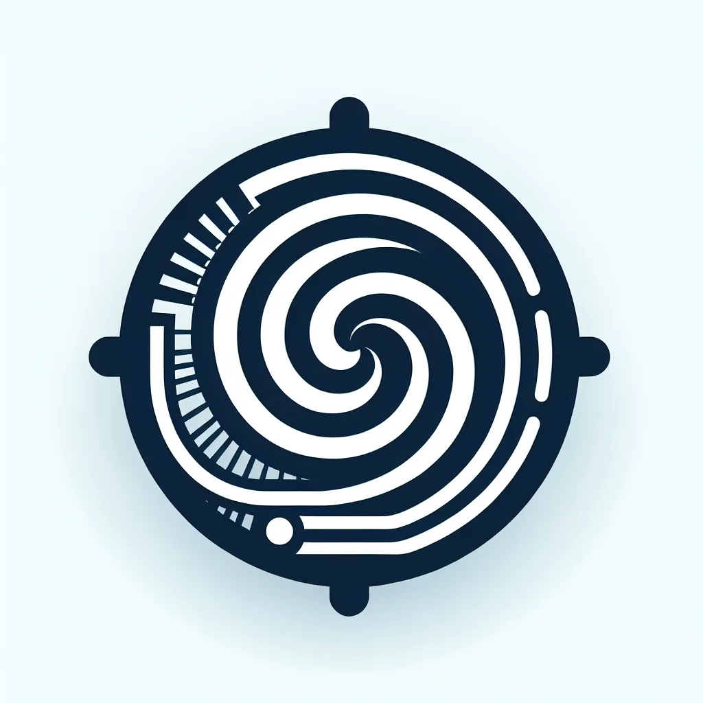 SkyTemp Air Conditioning Repair logo