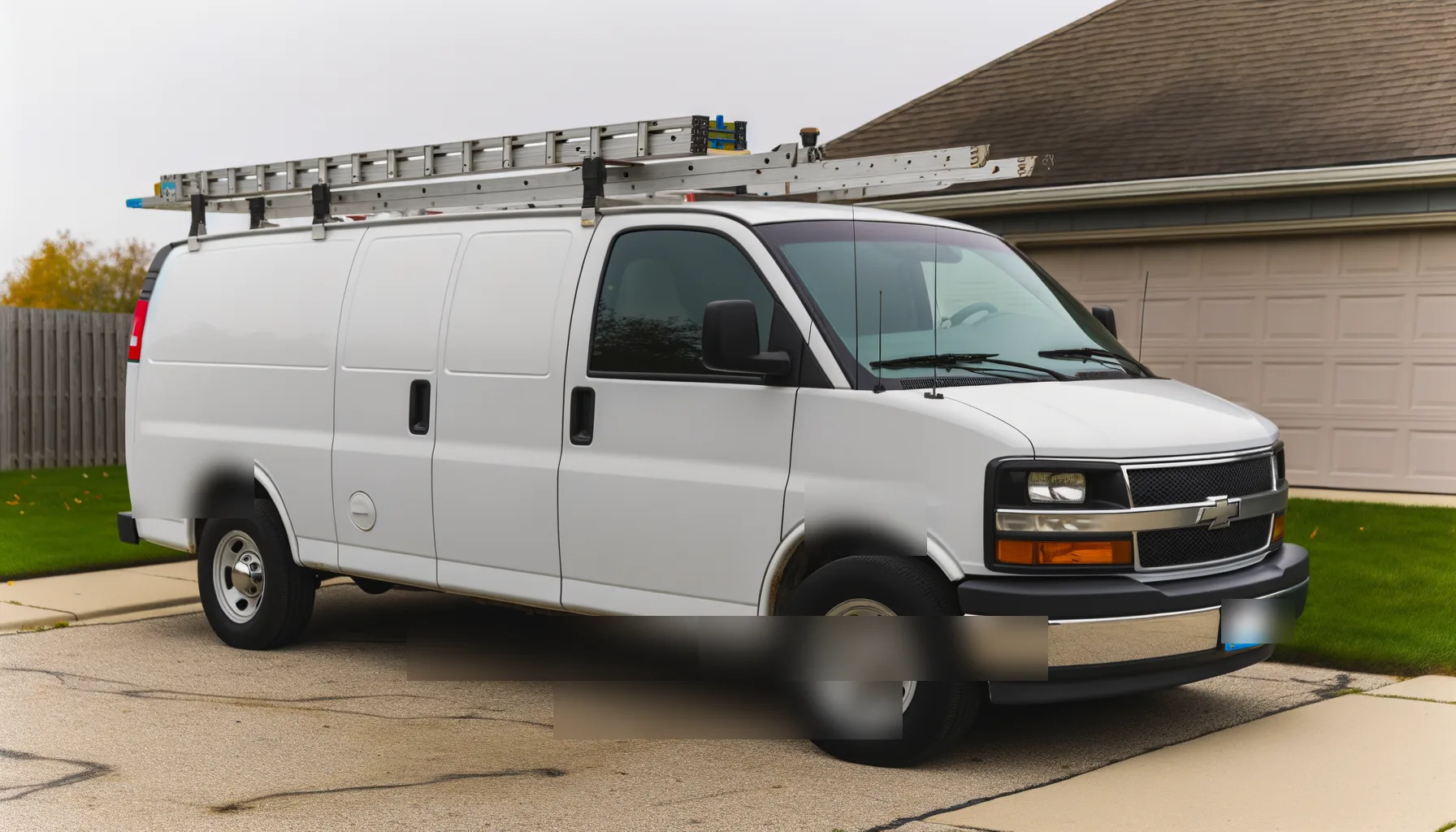 Professional Equipment